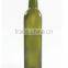 500ml Glass bottle for cooking oil