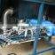 FX-128-2 The large type automatic garlic peeling machine,garlic skin removing machine,commercial garlic peeler