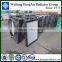 radiator diesel engine