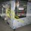 nuts roasting oven/soybean roasting machine