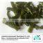 Brown algae extract/fucoxanthin