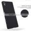 2016 ORIGINAL Nillkin Super Frosted Shield Case Back Cover For Sony Xperia X High Quality BACK COVER FREE LCD PROTECTOR INSIDE