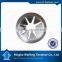 din standard circlip ring DIN6797 good price washer
