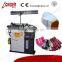 High Efficient Glove Knitting Machine Price
