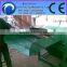 2014 new style 9FQ corn crusher wheat straw crushing machine