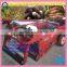 potato harvester to tillers/mini harvester potato