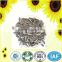 export big size chinese sunflower seeds