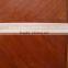 print oem logo wooden paint paddle, paint mixing paddles, paint mixing stick