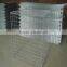 2*1*0.3m galfan Gabion Mesh factory