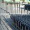 6-5-6 Decor Lattice Panel Double Beam Mesh Security Fencing Available in 8-6-8