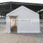 Outdoor Event Tent