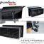 Asia Biggest Manufacturer in Chicken house Ventilation equipment---air inlet