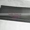 Beekeeping Supplies Tool 6.5 L Inner Top Plastic Hive Black Bee Feeder