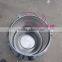 Hot sale 304ss beekeeping equipment honey tank