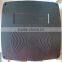 High Feedback RS232 Waterproof IP65 1m long range rfid reader for parking