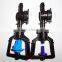 Farm Irrigation 1/2" BSP Plastic Full Circle Impulse of Garden House Tool