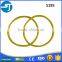 China supplier diesel tractor spare parts water resistant ring