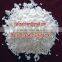Magnesium Chloride 46% / Calcium Chloride 74% Flakes Industrial Grade
