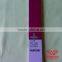 PANTONE GG1505 Premium Metallics Coated Fan