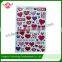 Unique Design Widely Used Wholesale Quality-Assured Mirror Wall Sticker