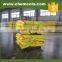 nirogen fertilizer UREA46 for agriculture application