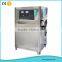 High purity oxygen concentrator, oxygen making machine, oxygen generator for sale