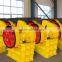High Quality PE series Mini jaw crusher for stone break