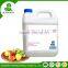 High quality sugar alcohol calcium for customer
