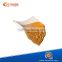 Chinese house roofing glazed antique tile building materials