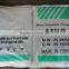agricultural fertilizers mono potassium phosphate MKP price