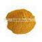 corn gluten meal