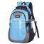 Boy and Girl computer bag School Student Backpack Fashion backpack