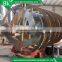 mixer type stainless steel powder mixer series