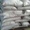 Potassium Humate Organic Fertilizer From Leonardite 98% Soluble