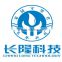 China 150000 M.T. Factory of Power & Liquid Polymeric Ferric Sulfate/PFS for Industrial Wastewater Treatmentas