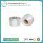 Lsoh Fire Retardant White PP Yarn for Weaving Belt