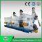 Small pellets line for sale wood pellet line wood pellet plant
