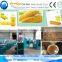 Professional supply home oil extraction machine