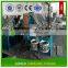 High Quality Cooking Oil Making Machine