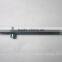 Low price chopsticks durable for kitchenware made in Vietnam