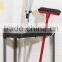 Corner Garden Tool Rack Holder