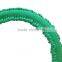 new 25ft expandable spring hose
