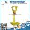 Chicken Farm Automatic Drinking System for Sale 2016