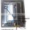 poultry gas heater poultry equipments
