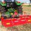 Townsunny Heavy Duty Rotary Tiller