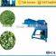 Home use Ensiling chaff cutter/hay cutter/Agricultural equipment