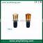 Factory Direct Fishing rod building rod block