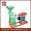  China Supplier For Eating small rice mill For Kenya