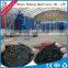 Charcoal Furnace Smokeless Charcoal Carbonization Machine carbonization Stove