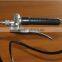 ILOT 10L Chemical Hand Sprayer, High Pressure Pump Sprayer With Stainless Steel Tank